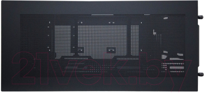 Корпус для компьютера 1stPlayer Miku Mi6