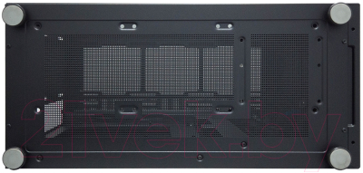 Корпус для компьютера 1stPlayer Miku Mi6