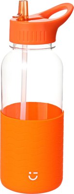 Бутылка для воды Miniso 3491 - фото