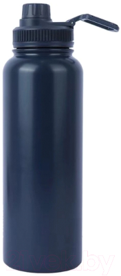 Бутылка для воды Miniso Solid Color 5324 - фото