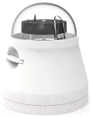 Ночник Gauss DIY0011 - фото