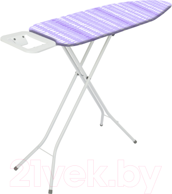 Гладильная доска Oriental Way Fly 1236H10-19 - фото