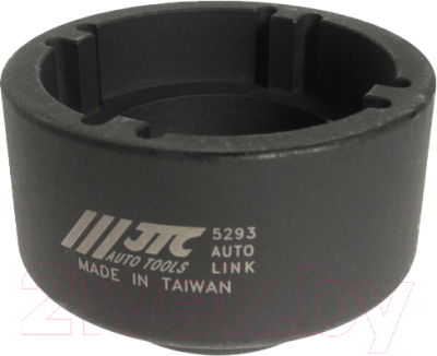 Головка слесарная JTC JTC-5293  - фото