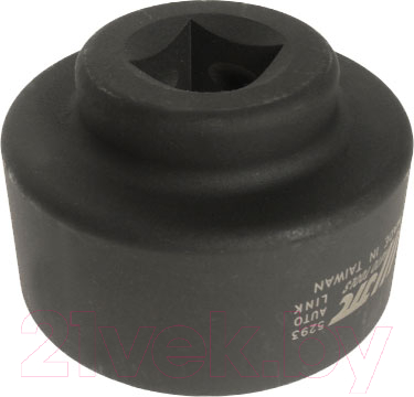 Головка слесарная JTC JTC-5293 