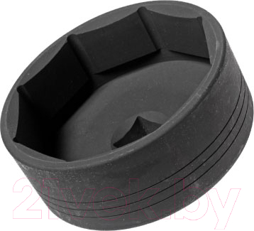 Головка слесарная JTC JTC-4717 