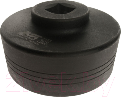 Головка слесарная JTC JTC-5151  - фото