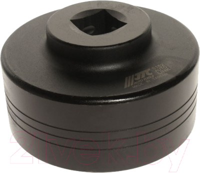 Головка слесарная JTC JTC-5152  - фото