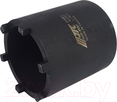 Головка слесарная JTC JTC-6983  - фото