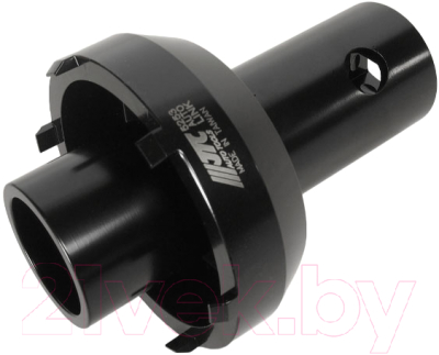 Головка слесарная JTC JTC-5253  - фото