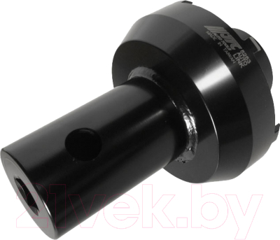 Головка слесарная JTC JTC-5253 