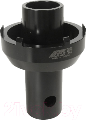 Головка слесарная JTC JTC-5253 