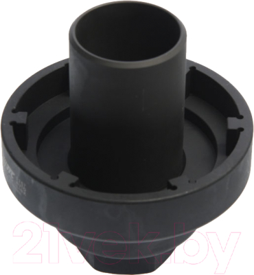 Головка слесарная JTC JTC-5267 