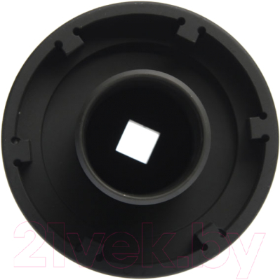 Головка слесарная JTC JTC-5267 