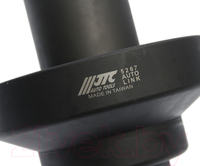 Головка слесарная JTC JTC-5267 