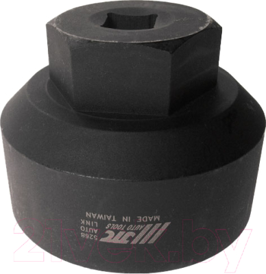 Головка слесарная JTC JTC-5268 