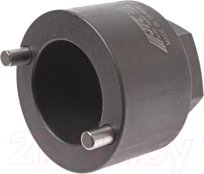 Головка слесарная JTC JTC-4107  - фото