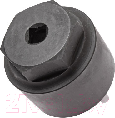 Головка слесарная JTC JTC-4107 