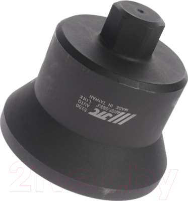 Головка слесарная JTC JTC-5250  - фото