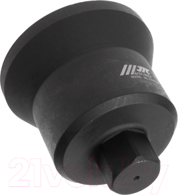 Головка слесарная JTC JTC-5251  - фото