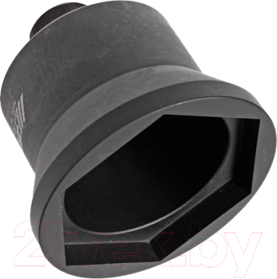 Головка слесарная JTC JTC-5251 