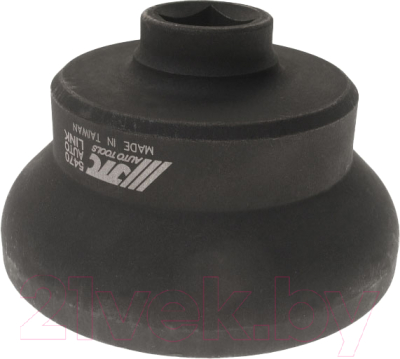 Головка слесарная JTC JTC-5470  - фото