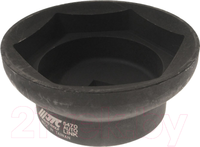 Головка слесарная JTC JTC-5470 