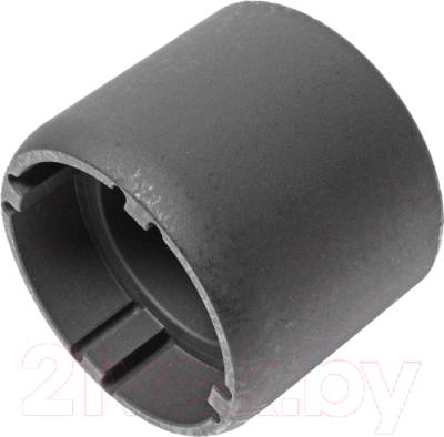 Головка слесарная JTC JTC-4191  - фото