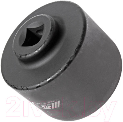 Головка слесарная JTC JTC-4193  - фото