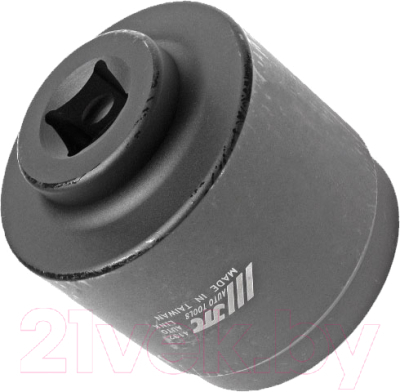 Головка слесарная JTC JTC-4192  - фото