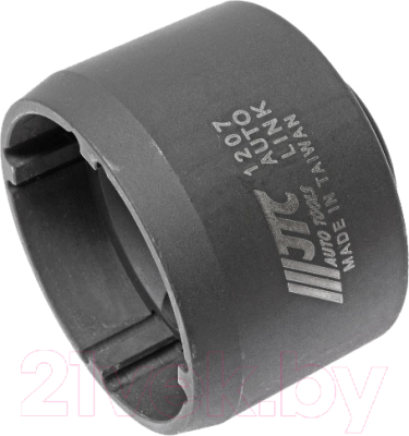 Головка слесарная JTC JTC-1207  - фото