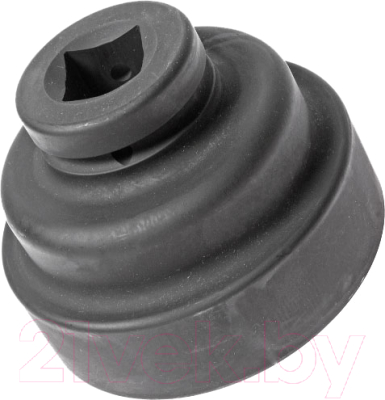 Головка слесарная JTC JTC-1561  - фото