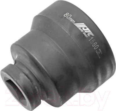 Головка слесарная JTC JTC-1560  - фото