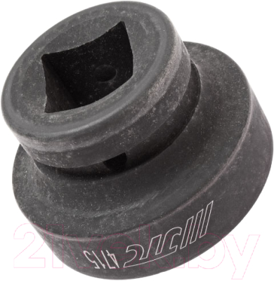 Головка слесарная JTC JTC-4715  - фото