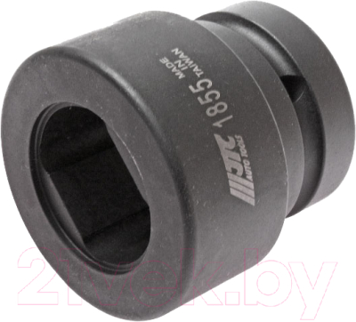 Головка слесарная JTC JTC-1855  - фото