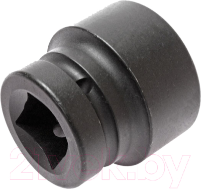 Головка слесарная JTC JTC-1855 