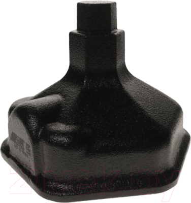 Головка слесарная JTC JTC-5287  - фото