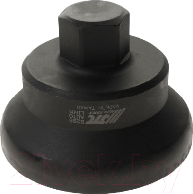 Головка слесарная JTC JTC-5299 