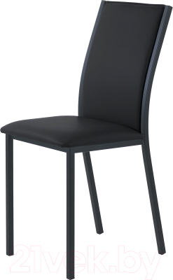 Стул AMC Comfort 2 Г К1.1 - фото