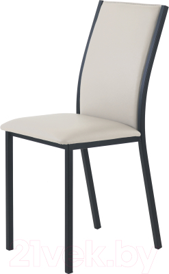 Стул AMC Comfort 2 Г К1.3 - фото