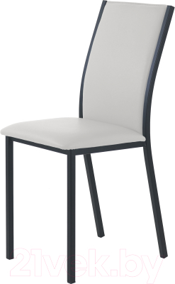 Стул AMC Comfort 2 Г К1.6 - фото