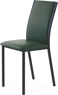 Стул AMC Comfort 2 Г К1.9 - фото