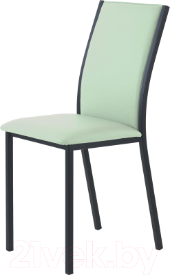 Стул AMC Comfort 2 Г К1.10 - фото