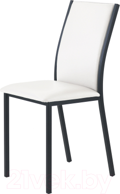 Стул AMC Comfort 2 Г К1.12 - фото