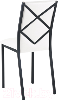 Стул AMC Comfort 2 Г К1.12