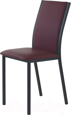 Стул AMC Comfort 2 Г К1.14 - фото