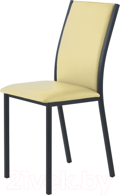 Стул AMC Comfort 2 Г К1.15 - фото