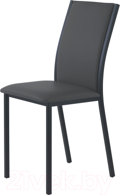 Стул AMC Comfort 2 Г К1.16 - фото