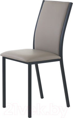 Стул AMC Comfort 2 Г К1.18 - фото