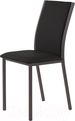 Стул AMC Comfort 2 Г К2.1 - фото