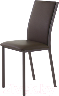 Стул AMC Comfort 2 Г К2.2 - фото